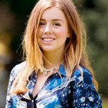 Las recientes polémicas de la Princesa Alexia, la hija “rebelde” de los Reyes de Holanda