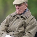 Felipe de Edimburgo: Las grandes tragedias que han marcado sus 99 años de vida