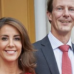 ¿Megxit en Dinamarca? Joaquín y Marie estarían “frustrados” con su rol en la Familia Real