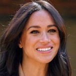 ¿Es un reflejo de su vida? La llamativa frase que Meghan Markle eligió para su anuario escolar