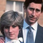 El error que habría colmado la paciencia de Lady Di y puesto fin a su matrimonio con el príncipe Carlos