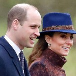 El día de furia del Príncipe William: Revelaron su reacción cuando se filtró su relación con Kate Middleton