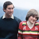 La estricta condición que el Príncipe Carlos habría impuesto en su mediático divorcio con la Princesa Diana