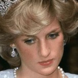 Lady Di: A 39 años de su matrimonio con Carlos, recuerdan gesto clave que pudo ser un negro presagio
