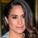 Medio británico reveló nuevo desaire que cometería la Familia Real británica contra Meghan Markle