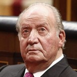 Golpe a la Familia Real española: Rey Juan Carlos se fue del país tras ser acusado de corrupción