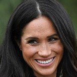 ¿Tregua inesperada? Las lindas felicitaciones de la Familia Real británica a Meghan Markle por su cumpleaños