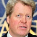 Hermano de Diana compartió conmovedores recuerdos: “Siempre esperó que volviera nuestra madre”