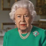 13 guardias que custodiaban a la Reina Isabel II serían condenados a prisión al no cuidarse del Coronavirus
