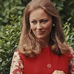 Paola de Bélgica: La Reina a la que le prohibieron divorciarse tras la infidelidad del Rey Alberto