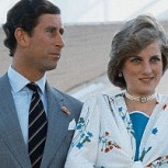 El “espanto” de la Reina Isabel II que selló el divorcio de Diana y Carlos luego de histórica entrevista