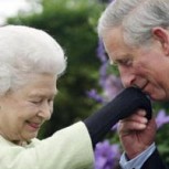 Libro revela incidente entre la Reina Isabel II y antigua niñera del Príncipe Carlos: Fue despedida