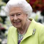 La increíble explicación de por qué en la Familia Real británica prefieren tomar baños a ducharse