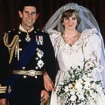 Revelan desgarradora confesión de Carlos a Diana antes de su boda que derrumbó a la Princesa