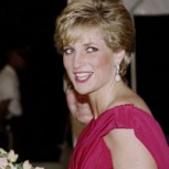 Hermano de Lady Di denunció cómo la BBC la presionó para que diera su histórica entrevista