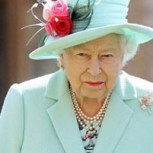 No saldrá del trono: El plan de la Reina Isabel II para 2022 que deja claro que seguirá siendo soberana