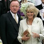 ¿Qué fue de Andrew Parker Bowles, el ex marido de Camilla? Su discreto presente
