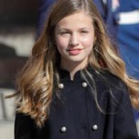 Princesa Leonor es la principal figura del canal de Youtube de la Familia Real Española: Conoce los videos más vistos