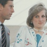 Así fue como el Príncipe Carlos humilló a la Princesa Diana en público por su estilo de vestir