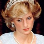 “Le llenaron la cabeza de basura”: Ex amante de Lady Di y su versión sobre histórica entrevista a la BBC
