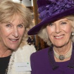 Annabel Parker Bowles: La persona clave en el romance entre su hermana Camilla y el Príncipe Carlos