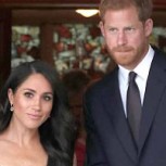 Quiebre absoluto: Los Duques de Sussex no volverán a trabajar para la Familia Real británica