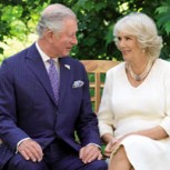 Príncipe Carlos y Camilla Parker-Bowles estarían cada vez más separados: Crisis total en la Familia Real británica