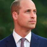 Príncipe William finalmente rompió el silencio sobre Meghan y Harry: Negó que su Familia sea racista