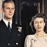 Conmoción mundial: A los 99 años falleció el Duque de Edimburgo, marido de la Reina Isabel II durante 73 años