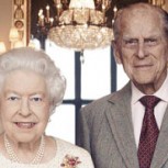 95 años de la Reina Isabel: El conmovedor mensaje con el que agradeció las muestras de cariño hacia Felipe