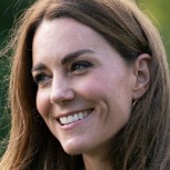 Kate Middleton: Una de las “royals” más queridas del mundo ha demostrado estar preparada para ser Reina