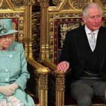 ¿Empezará a reinar el Príncipe Carlos? Diario británico especula con qué hará la Reina Isabel II tras la muerte de Felipe