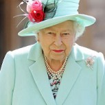 La sentida confesión que realizó la Reina Isabel II tras la misa homenaje a su fallecido marido Felipe