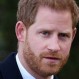 Príncipe Harry vuelve a dar su oscura opinión sobre la Familia Real: Era como “vivir en un zoológico”
