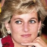 Documental explica por qué la Princesa Diana tenía una pésima relación con la Reina Madre de Inglaterra