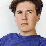 Christian de Dinamarca: El joven royal que apareció en Los Simpson y es fanático del fútbol