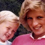 La promesa que el Príncipe William le hizo a la Princesa Diana tras su divorcio: ¿La cumplirá?