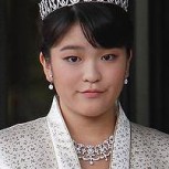 La historia de la Princesa que renunció a sus privilegios por amor: Mako se casará con un plebeyo
