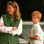 BBC deberá pagar millonaria indemnización a ex niñera de William y Harry por involucrarla en el divorcio de Diana y Carlos