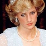 Ex corresponsal real reveló la desgarradora confesión que Diana le hizo respecto a su matrimonio con Carlos