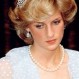 Ex corresponsal real reveló la desgarradora confesión que Diana le hizo respecto a su matrimonio con Carlos