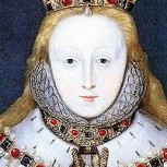 Isabel I: La “Reina Virgen” de Inglaterra que siempre rechazó casarse porque odiaba el matrimonio