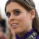 Princesa Beatriz ostenta curioso y emotivo récord mundial: Ocurrió en la Maratón de Londres 2010