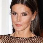 31 de octubre: El día en que la vida personal y profesional de la Reina Letizia cambió para siempre