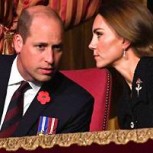 ¿Cuál de los hijos de los Duques de Cambridge “manda” en la casa? La inesperada respuesta de Kate Middleton
