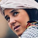 Victoria Federica bailó en TikTok y volvió a demostrar por qué es la “royal” más singular