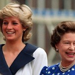 ¿Por qué la Reina Isabel II no toleraba a Lady Di? Las 5 razones detrás de una hostilidad histórica