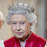 La Reina Isabel II da positivo en prueba de Covid y surge preocupación por su estado de salud