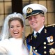 Guillermo y Máxima cumplen 20 años de casados: Fotos de la historia de amor de los reyes de Holanda