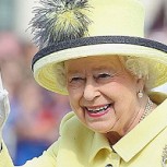 Reina Isabel II: Siete datos sorprendentes sobre sus 70 años como monarca
